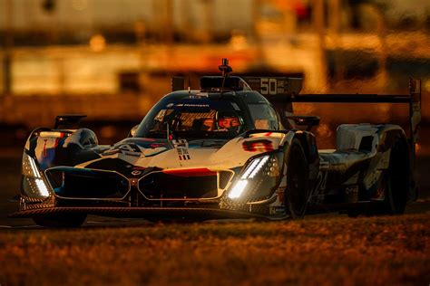 24 rolex 2016 tv schedule|rolex 24 weekend schedule.